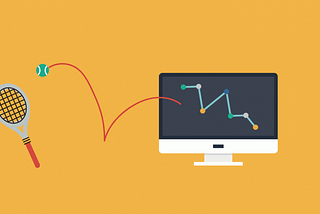 Everything about bounce rate (numbers and analysis)