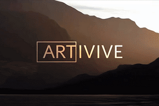 Why Augmented Reality (AR) is better than Virtual reality (VR) for artists and creatives.