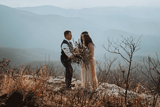 How Much Does It Cost To Elope?