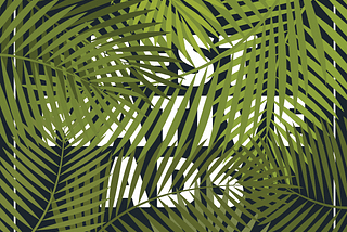 The Best Native Ads of 2015