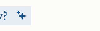 Screenshot 2026-04-26 at 2.02.06 PM.png