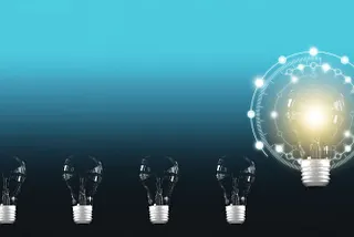 How to Drive the Right Outcomes with AI for Your Products