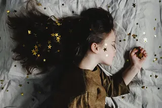 Sleep Deprivation Is Brain Damage — Here’s Why Nobody Talks About It