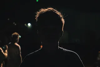 Who Does Mark Zuckerberg Have To Hurt To Get The Elizabeth Holmes Treatment?