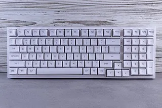 The Product Lifecycle: From Concept to Launch #PM101