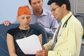 Seventeen, a Football Field, and the Words That Changed Everything