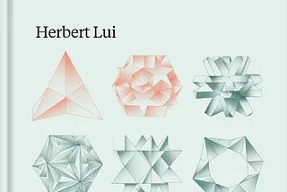 Why I Wrote a Book About Creativity