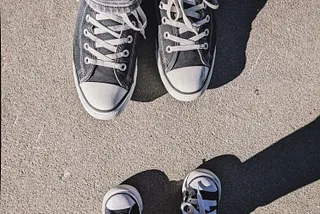 Why Emotional Parentification Can Be So Hard to Outgrow