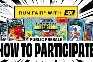 PSAマガジン super stickers TOLERANT TUNA/55 PSAマガジン super stickers TOLERANT TUNA/55 2025 PSA