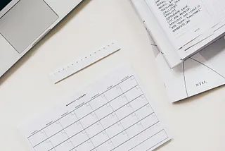How to Budget Irregular Income