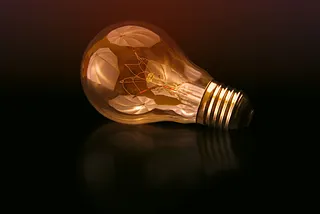 Using Common Sense to Understand Social and Behavioral Science