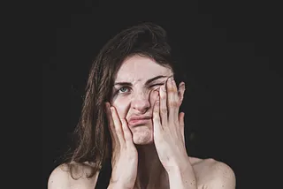 How Acne Became ‘a Disease of Western Civilization’