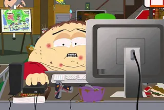 You’ll never code alone