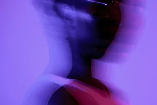 When AI Wrote My Code, It Erased My Voice