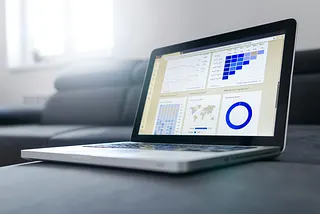 Affiliate Marketing