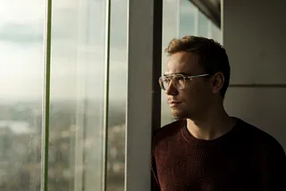 How Short Information Breaks Help Your Brain