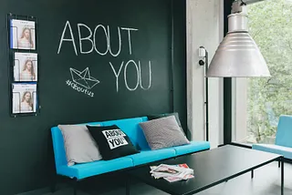 How Work Is Really Done at ABOUT YOU Tech