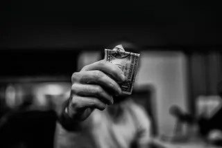 10 Money-Saving Hacks for Your Wallet