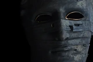 Who Will Win the Grand Prize in the Medium Writers Challenge?