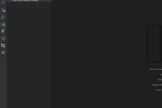 Specific Endevor elements and their dependencies at the drop of a hat with Code4z