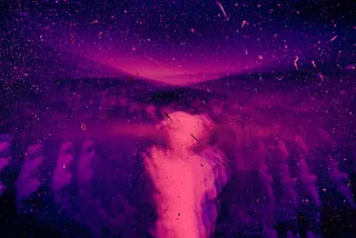 Could the ‘Spirit Molecule’ Cure Your Depression?