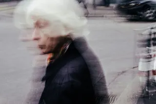 This Blood Test Can Predict Alzheimer’s Years in Advance — But Do You Really Want to Know?