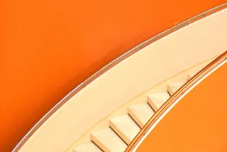 The 5 steps for implementing digital business models