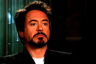 How private are Erlang private functions?