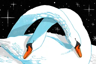 Why Listening to Sad Music Makes You Feel Better