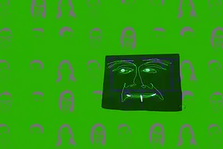 ‘That’s So Crazy’