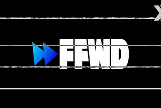 Here’s What Industry Experts Think Online Video Looks Like in 2020