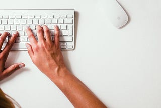 This Is The Single Most Important Page On The Web (If You’re a Human)