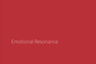 Emotional Resonance, Lottie, and the Hootsuite Delight System