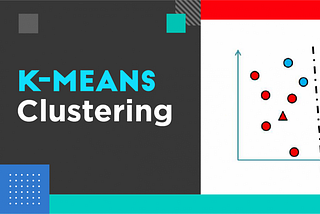 K-means Clustering and Its use-case in the Security Domain