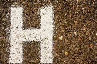 Want to Build a High-Performing Team, you must include this Team Exercise