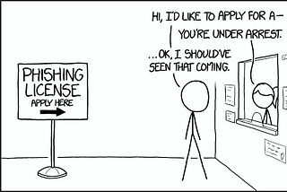 Protect Yourself at all Times: A Starter-Kit for Personal Cybersecurity