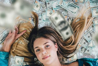 How To Break Free From These 7 Dumb Money Mistakes