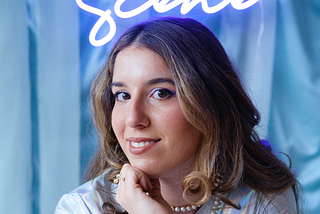 Miranda Kahn Goes from Producing for Lady Gaga to Directing Her Own Story, and She’s Just Getting…