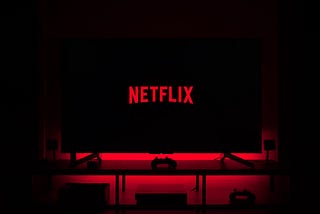 BRIDGERTON: An analysis of Netflix’s most-streamed TV series