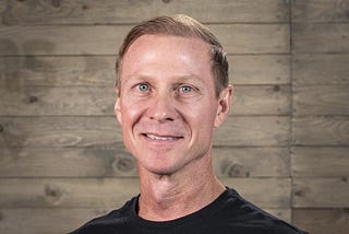 Eric Christianson: “Five Things I Wish Someone Told Me Before I Became CEO of Nutrient Survival”