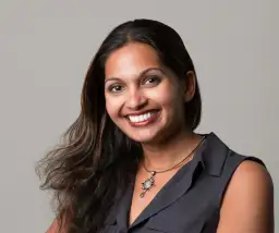 Nita Sommers, Khosla Ventures, on digital health’s transformation across three decades