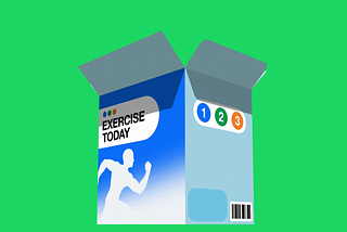 3 Doctor-Designed Workouts Anyone Can Do