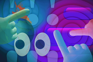What Doomscrolling Does to the Brain