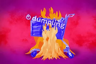 An ‘Ethical’ Instacart Alternative Is Now Facing Its Own Worker Backlash