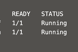 Is It Safe to Delete Kubernetes Pods Under Load?