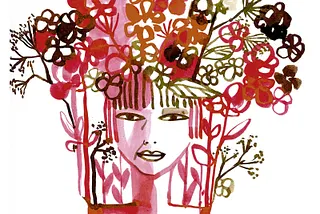 What It Feels Like to Turn 60 — and Beyond