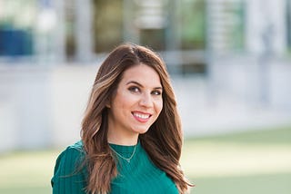 Michelle Davey, Wheel, on building the new virtual care stack