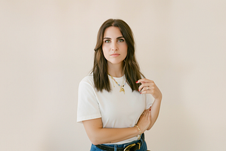 Paula Vivas on Building Freepik’s AI Empire, Launching Upscale Conf, and Why Community Still Comes…