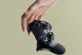 An Experimental Program Is Using Science Fiction to Teach Kids Radical Empathy Online