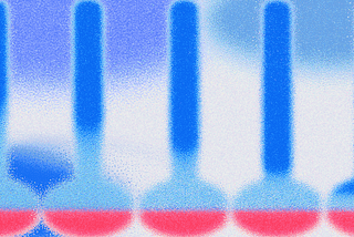 What Science Says About Cryotherapy and Cold Gyms